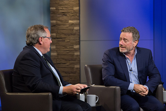 KQED_071