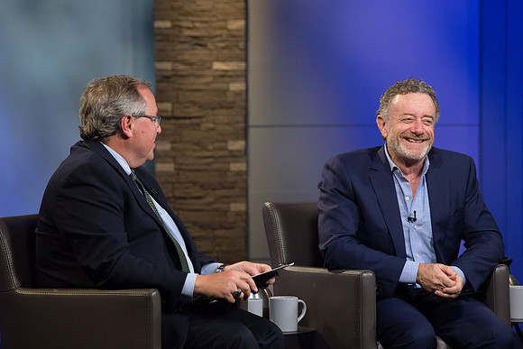 KQED_072