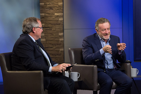 KQED_073