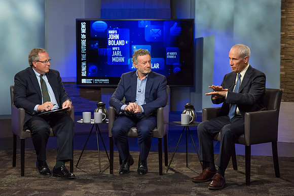KQED_074