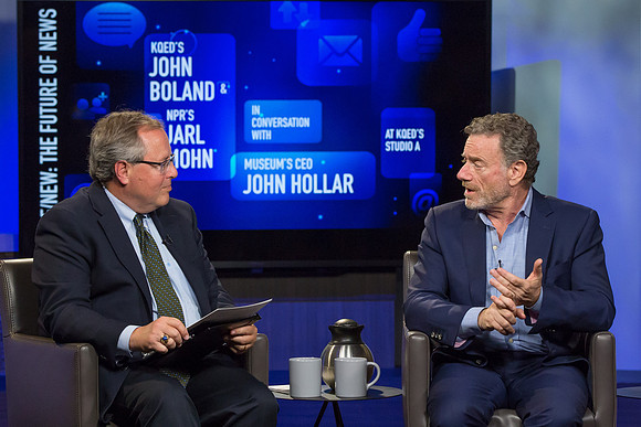 KQED_076