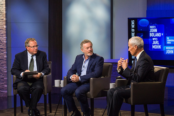 KQED_077