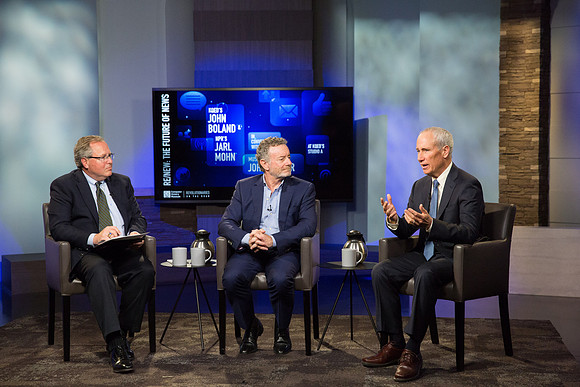 KQED_079