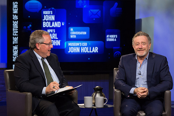 KQED_080