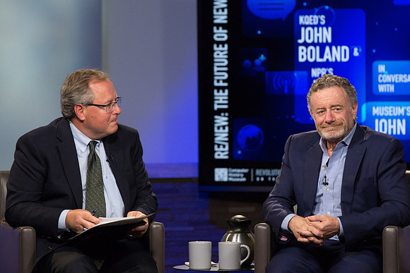 KQED_081