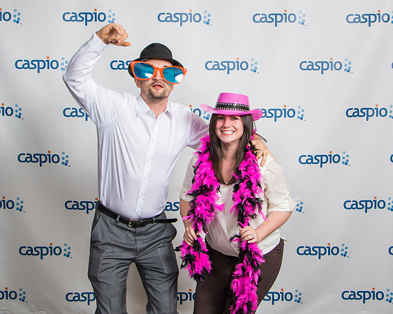 CaspioPB_0071