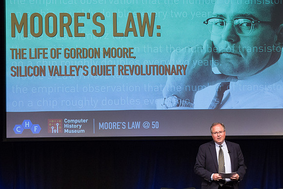 Moore_011