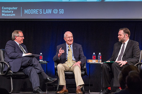 Moore_021