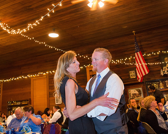 MC-405