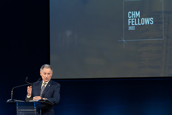 CHMF-152