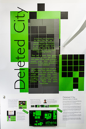 DC-001