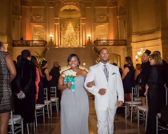 AS Ceremony-3154