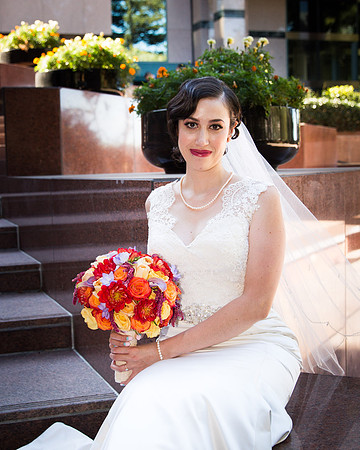 CD Wedding-140