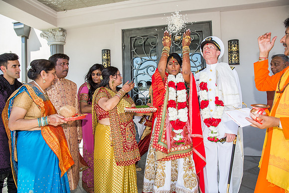 Post Ceremony-002
