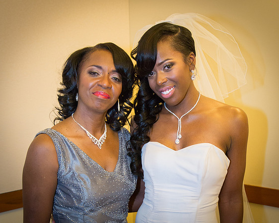 AS 1Women-1094