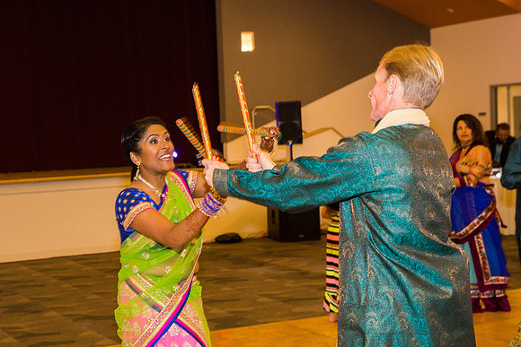 Garba-020