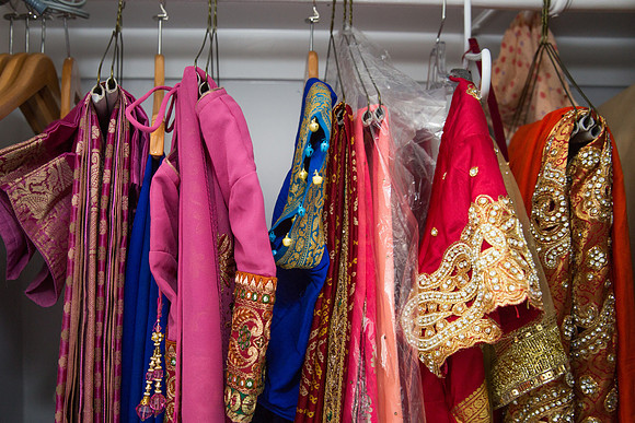Pre-Wedding-006