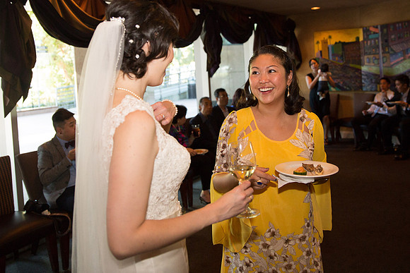 CD Wedding-208
