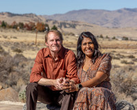 FC-20