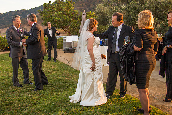 5 Reception-027