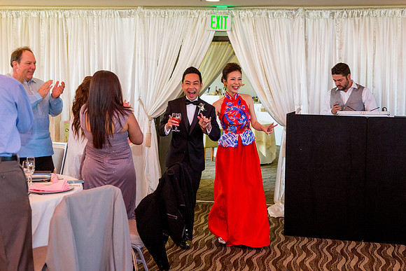 NJ-334