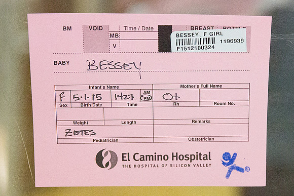 GBessey-001