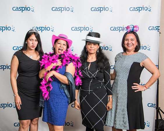 CaspioPB_0079