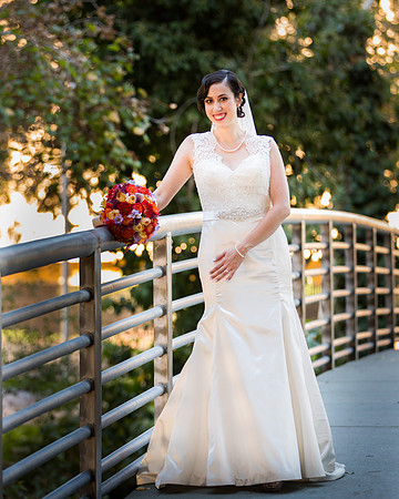 CD Wedding-172