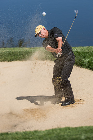 Sand-29
