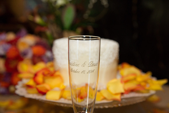 CD Wedding-215
