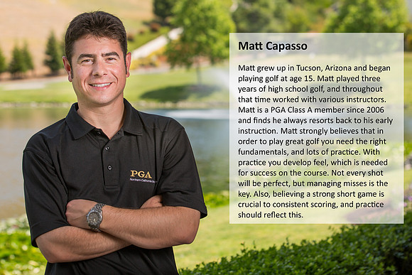 Matt-049-1-Edit