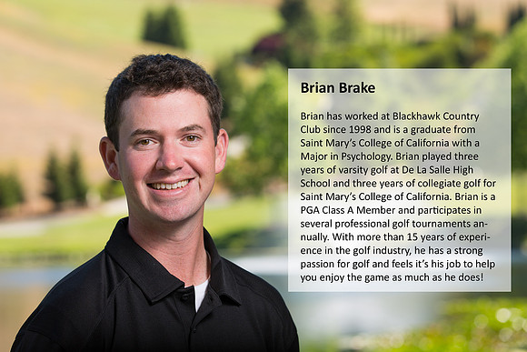 Brian-062-Edit