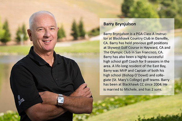 Barry-063-Edit