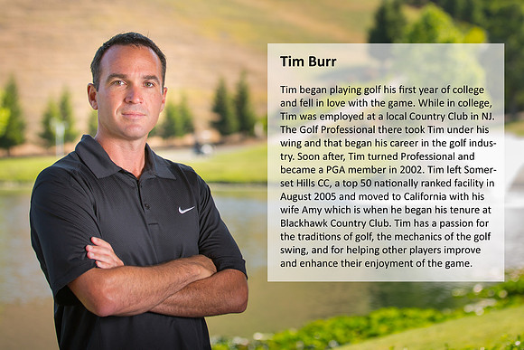 Tim-006-2-Edit-Edit