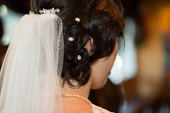 CD Wedding-267