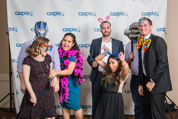 CaspioPB_0091
