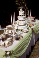 01_Bev_Wed_007