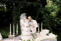 01_Bev_Wed_016