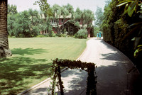 01_Bev_Wed_001