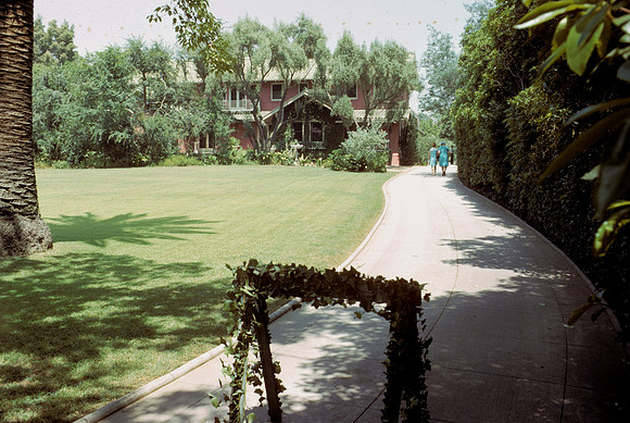 01_Bev_Wed_001