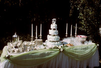 01_Bev_Wed_006