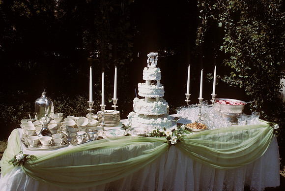 01_Bev_Wed_006