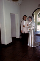 01_Bev_Wed_005