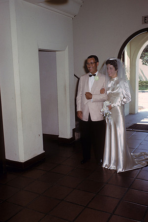 01_Bev_Wed_005
