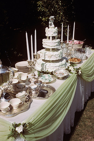 01_Bev_Wed_007