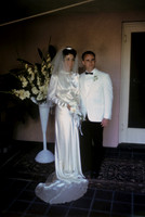 01_Bev_Wed_008