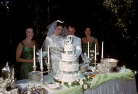 01_Bev_Wed_015