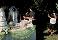 01_Bev_Wed_018