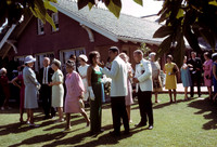 01_Bev_Wed_020