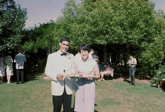 01_Bev_Wed_031